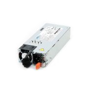 Lenovo SP50E76352 550-Watts Power Supply for ThinkServer RD550 / RD650