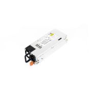 Lenovo SP50F33326 550-Watts 80 Plus Platinum Hot-Swappable Power Supply for ThinkServer RD550 / RD650 Servers