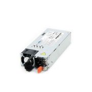 Lenovo SP50F33334 550-Watts 80 Plus Platinum Hot-Swappable Power Supply for ThinkServer RD550 / RD650 Servers