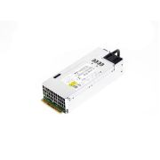 Lenovo SP50F33354 550-Watts 80 Plus Platinum Hot-Swappable Power Supply for ThinkServer RD550 / RD650 Servers