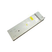 NetApp SP707-Z02A 891-Watts Power Supply for FAS3170 Network Storage Server