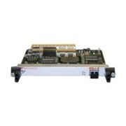 Cisco SPA-1CHOC3-CE-ATM= 1-Port Circuit Emulation and ATM Shared Port Adapter