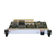 Cisco SPA-1CHOC3-CE-ATMW 1-port Circuit Emulation and ATM Shared Port Adapter