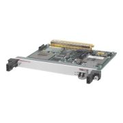 Cisco SPA-1CHSTM1/OC3V2 1 x Port Channelized STM-1/OC-3 Shared Port Adapter