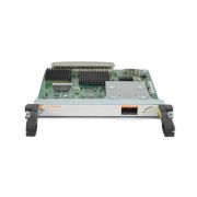 Cisco SPA-1X10GE-L-V2 1-Port 10 Gigabit Ethernet Shared Port Adapter