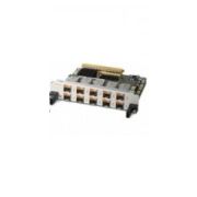 Cisco SPA-1X10GE-L-V2EP 1-Port 10Gbps 10Gigabit Ethernet Shared Port Adapter