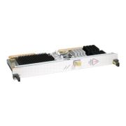 Cisco SPA-1X10GELITUC-RF 1-Port 10 Gigabit Ethernet LAN/WAN-PHY Shared Port Adapter - expansion module