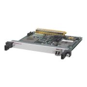 Cisco SPA-1XCHSTM1/OC3W 1-Port Channelized STM-1/OC-3c to DS-0 Shared Port Adapter