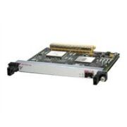 Cisco SPA-1XOC12-POS-RF 1-Port OC-12c/STM-4c POS Shared Port Adapter 1 x OC-12c/STM-4c Shared Port Adapter
