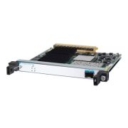 Cisco SPA-1XOC12ATMV2-RF 1-Port OC12c/STM4c ATM Shared Port Adapter - expansion module