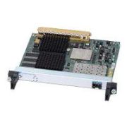 Cisco SPA-1XOC3-ATMV2-RF 1 x Port OC3/STM1 ATM Shared Port Adapter