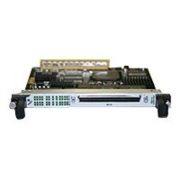 Cisco SPA-24CHT1-CE-ATM= 24-Ports Channelized Shared Port Adapter