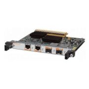 Cisco SPA-2X1GE-RF 2-Port Gigabit Ethernet Shared Port Adapter
