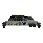 Cisco SPA-2X1GE-V2-RF 2 x Ports 1000 Base-T Gigabit Ethernet Shared Port Adapter for 7600 Series Router