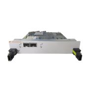 Cisco SPA-2XCHOC12/DS0 2-Ports Channelized OC12/DS0 Shared Port Adapter