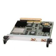 Cisco SPA-2XCT3/DS0-RF Channelized T3 (DS0) Shared Port Adapter - expansion module - 2 ports