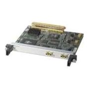 Cisco SPA-2XCT3/DS0-V2 2-Port Channelized T3 To Ds0 Shared Port Adapter
