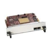Cisco SPA-2XOC3-ATM-RF ATM Shared Port Adapter