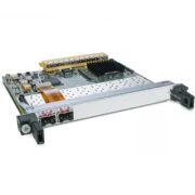 Cisco SPA-2XOC3-POS-V2= POS Shared Port Adapter