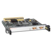 Cisco SPA-2XT3/E3-V2 Systems 2 Port Clear CH T3 E3 Shared PT Adapter Versions 2