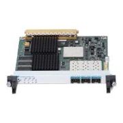 Cisco SPA-3XOC3-ATM-V2= 3-Port OC3c/STM1c ATM Shared Port Adapter