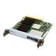 Cisco SPA-3XOC3-ATMV2-RF 3 port OC-3c/STM-1 ATM Shared Port Adapter