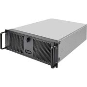 Cisco SPA-8X1GE-V2EP 8 x Ports Gigabit Ethernet Shared Port Adapter