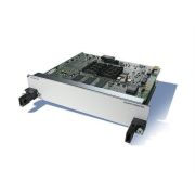 Cisco SPA-IPSEC-2G-RF VPN Shared Port Adapter