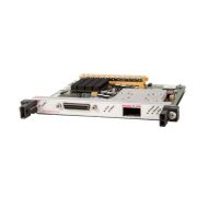 Cisco SPA-OC192POS-VSR 1-Port OC-192c/STM-64c Shared Port Adapter