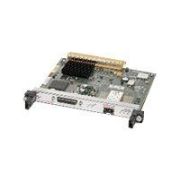 Cisco SPA1XOC48POSRPR-RF 1 x Port OC-48c/STM-16c Shared Port Adapter for 12000 Series Routers