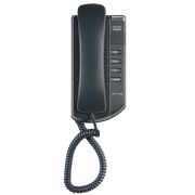 Cisco SPA301-G3 Small Business SPA 301 1 x Port 10/100Base-T 1-Line IP Phone