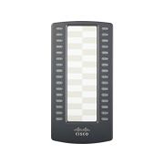 Cisco SPA500S Smb-32 Button Attendant C Spa500 Family