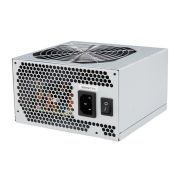 Sparkle Power SPI500ACH8-B204 500-Watts 110-220V ATX Power Supply
