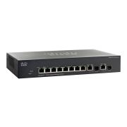 Cisco SPN-5300-K9 Smartnet Extended service agreement