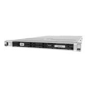 Cisco SPN-8400-K9 AnyRes Live 8400 - video/audio encoder