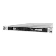Cisco SPN-9400-K9 AnyRes Live 9400 - video/audio encoder