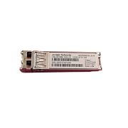 Juniper SPP5200SR-J6-M 10GBase-SR SFP+ Transceiver Module