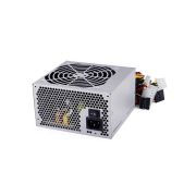 EMC SPS3838 Symmetrix AC Input Power Supply Module