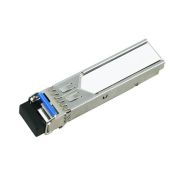 Intel SPTSBP2CLCKS 1271-1331nm 100G-CWDM4 Optical Transceiver Module