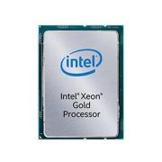 Intel SR3B1 Xeon Gold 6142M 2.60GHz 16-Core 22MB L3 Cache Socket FCLGA3647 Processor