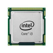 Intel SRH3R Core i3-10105T Quad-Core 3.00GHz 8.00GT/s 6MB Cache Socket LGA1200 Processor