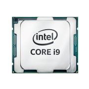 Intel SRL4J Core i9-12900KF 16-Core 3.20GHz 30MB L3 Cache Socket LGA1700 Processor