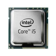 Intel SRL4T Core i5-12600K 10-Core 2.80GHz 20MB L3 Cache Socket LGA1700 Processor