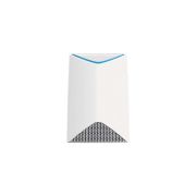 Netgear SRS60-100UKS Orbi Pro AC3000 Business Mesh Wifi System, Indoor Expansion, Wireless Access Point