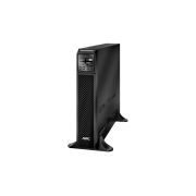 APC SRT2200XLI Smart-UPS SRT 2200VA 230V Uninterruptible Power Supply (UPS) System