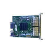 Juniper SRX-GP-8SFP 8-Ports Gigabit Ethernet SFP XPIM for SRX550/SRX650