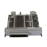 Juniper SRX-MIC-1X100G-CFP MIC with 1x100GbE CFP Interface MIC module
