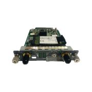 Juniper SRX-MP-LTE-AA 4G / LTE Mini-Physical Interface Module Support 1 LTE bands for SRX300/SRX500