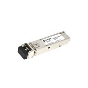 Juniper SRX-SFP-10GE-SR 10GBase-SR 850nm 300m SFP+ Transceiver Module