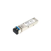 Juniper SRX-SFP-1GE-LX 1000Base-LX 1310nm SFP Transceiver Module